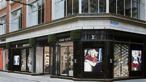 louis vuitton dublin brown thomas photos|brown thomas dublin online shopping.